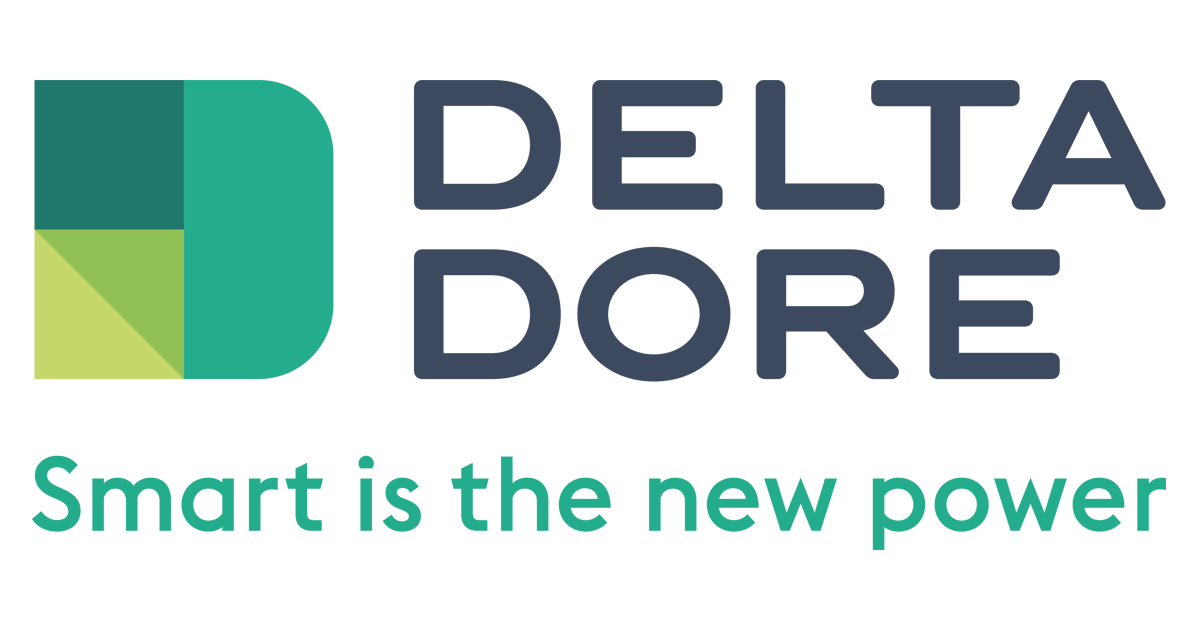 delta-dore